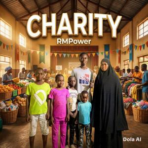 Charity