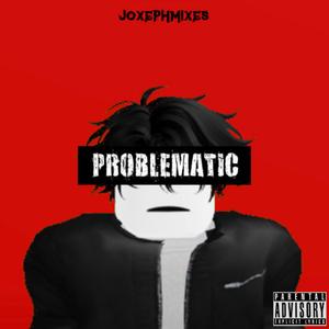 Lick Me Up (feat. FLOPTROPICAN NATIONAL)