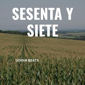 Sesenta y siete