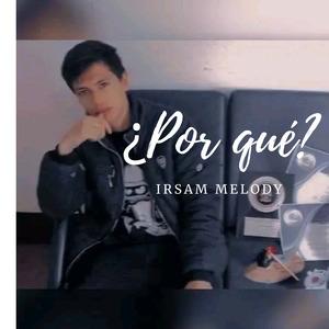 ¿Por Qué?