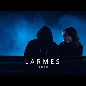 LARMES