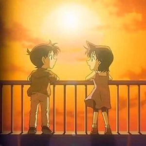 悲しいほど貴方が好き (TV Ver.)