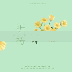 祈祷（APink六周年）