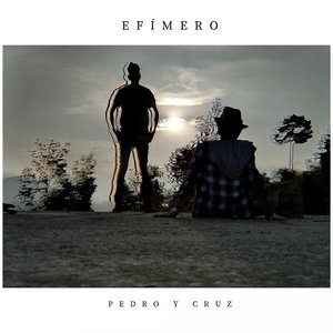 Efímero