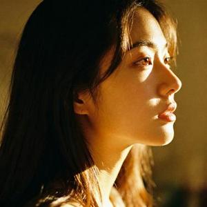 骗子与傻子