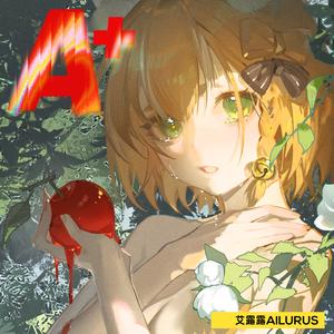 夜晚不会和眼泪告别