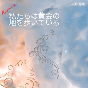 私たちは黄金の地を歩いている (Tanaka Akihiko Remix)