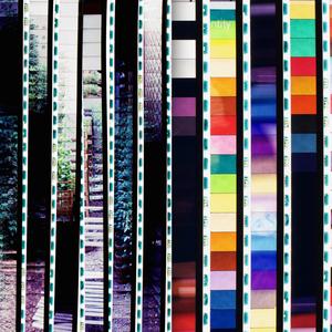 Anthesis (Instrumental) (Instrumental)