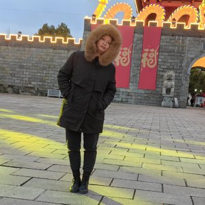 媳妇儿我不会让你输