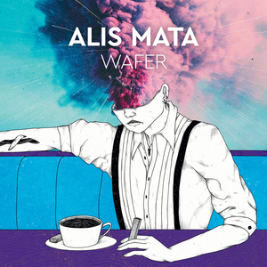 Wafer
