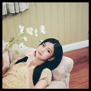 Baby, Are You Ready to Party?