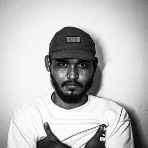 Ascensão do Egoísmo