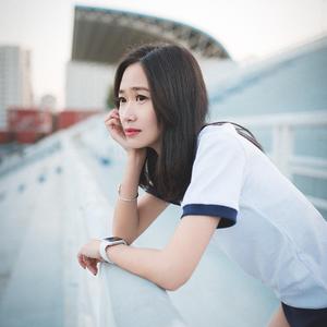 探窗（Cover 汐音社 浮生梦）