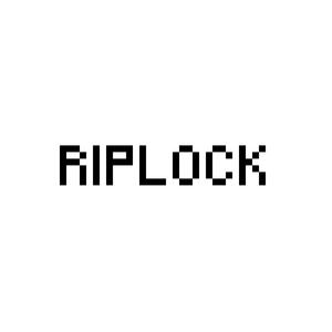 Riplock