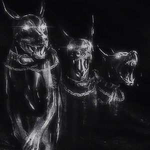 freebass (feat. Mursh God)