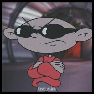 Idealizado (BoomBap Beat)