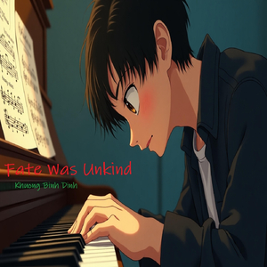 Forever Starts with You (Live)