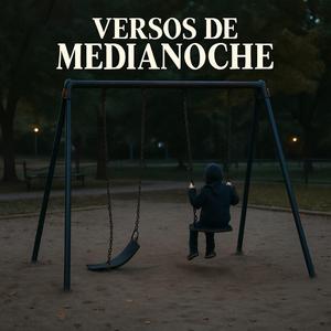 Versos de Medianoche