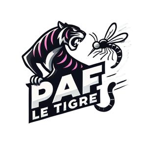 Collés à jamais