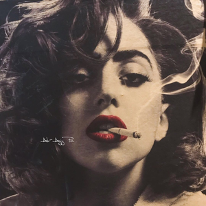 Flashbacks (AB-aZiZ Remix)