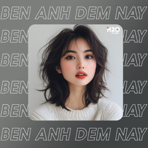 Bên Anh Đêm Nay (Remix House)