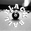 Tarna - Black Ball