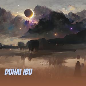 Duhai Ibu