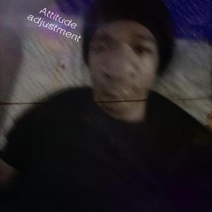 Attidude Adjustment(ryan diss)