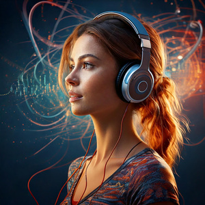 Boundless Harmony Flow