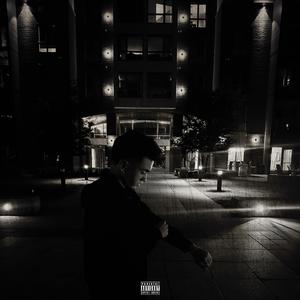 HOW THIS GOES (feat. YONZE)