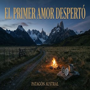 El Primer Amor Despertó