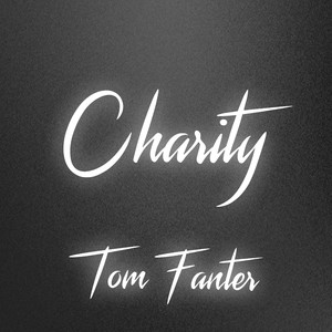 Charity