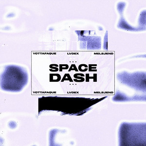 Spacedash (Original Mix)