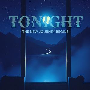 Tonight (Demo Ver)