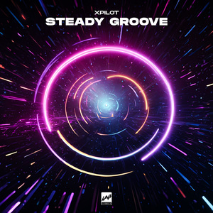 Steady Groove