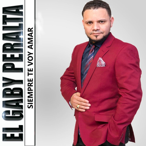 Me Prohíben Verla
