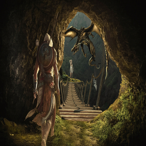 Falling Awake (Original Mix)