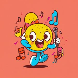 蹦蹦兔儿歌 幼儿园清朝画家儿歌-所有清朝画家名字《瞿大坤》