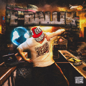 Логин (prod. by LILILLMADEIT)