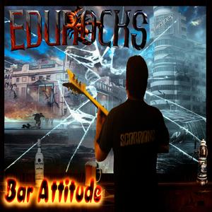 Qué Pensarán los Gatos