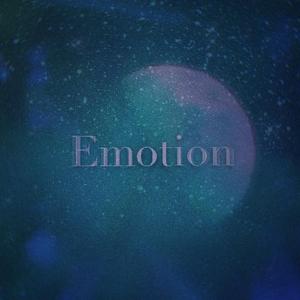 Emotion（情感）