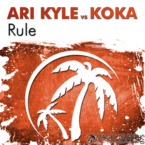 Rule (Original Mix)