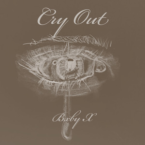 Cry Out