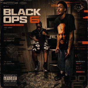 BO6