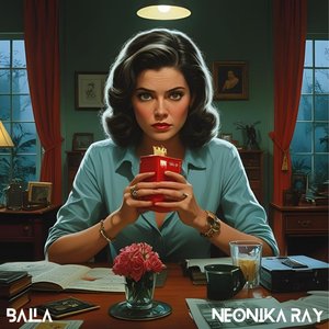 Baila