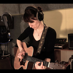 Labyrinths (live) (live)