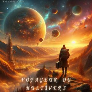 Passage à Travers le Temps