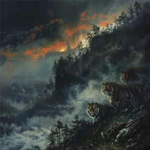 何事秋风悲画扇