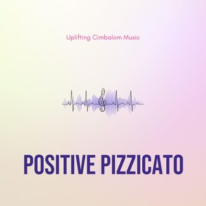 The Embrace Of es And Roses Musical Tribute To Floral Unity