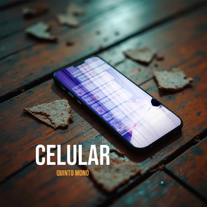 Celular